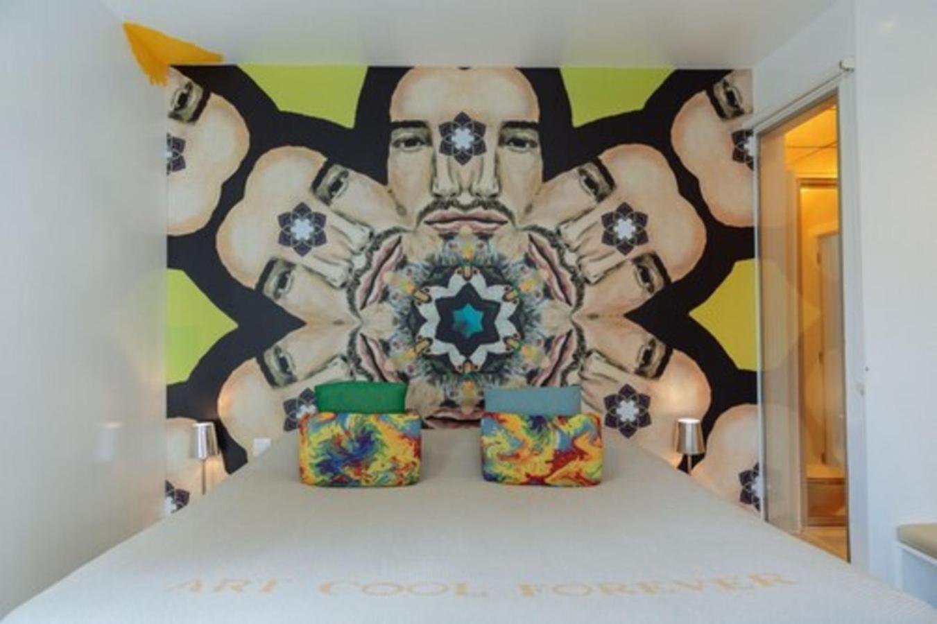 Lejlighed Art Baixa